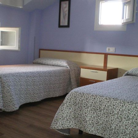 Appartamento Banugues Turismo S.L. Esterno foto