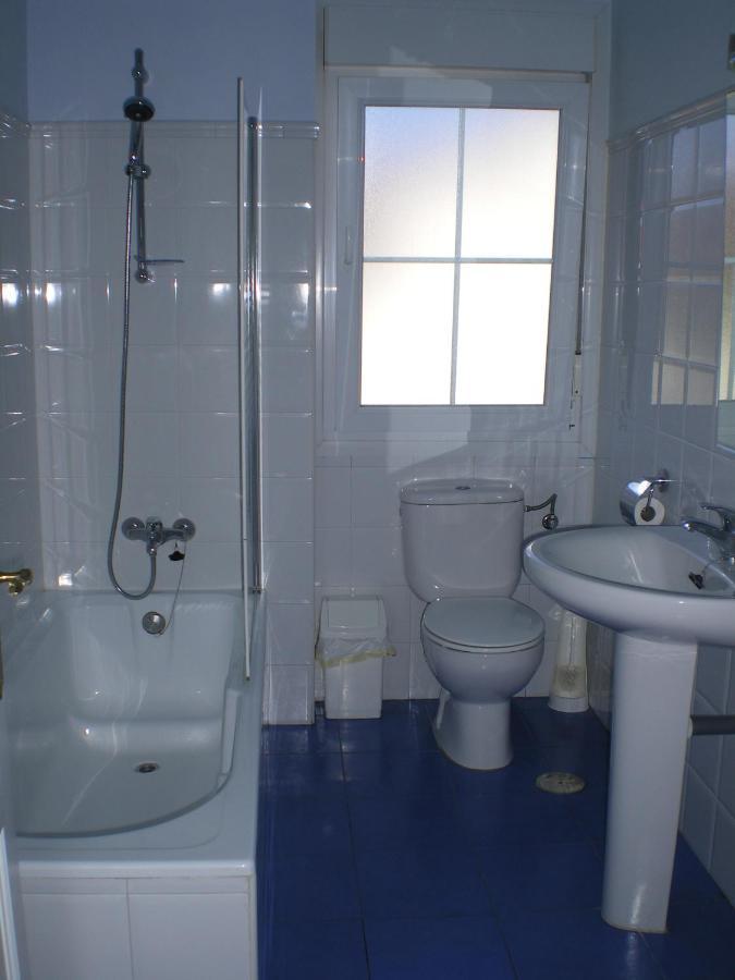 Appartamento Banugues Turismo S.L. Esterno foto