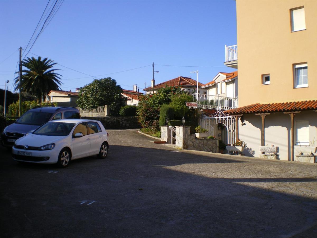 Appartamento Banugues Turismo S.L. Esterno foto
